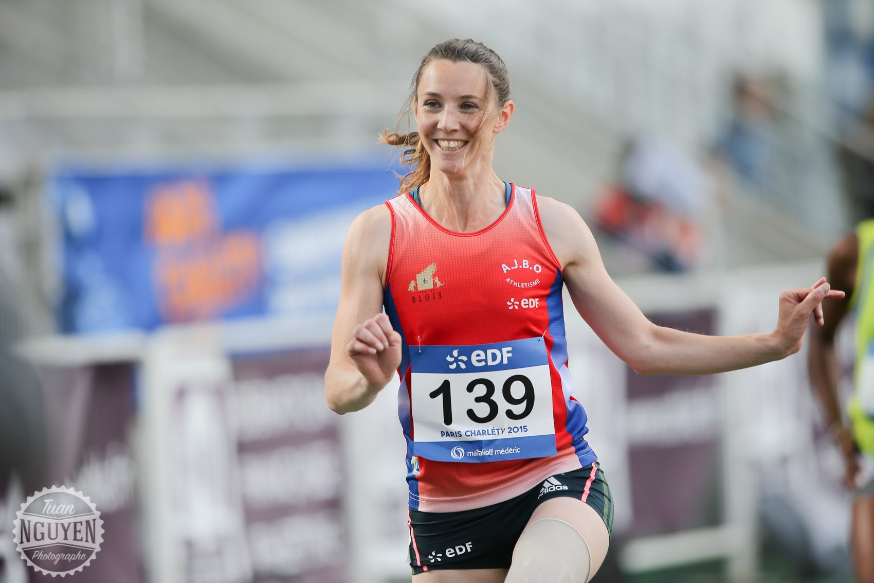 Open Handisport 2015 1441